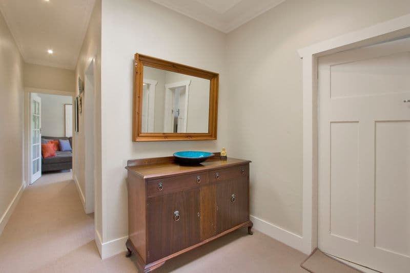 80 Cabramatta Road, MOSMAN NSW 2088, Mosman - Thumbnail 5