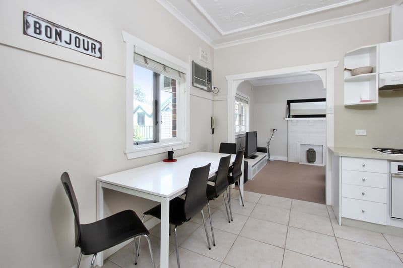 80 Cabramatta Road, MOSMAN NSW 2088, Mosman - Thumbnail 6