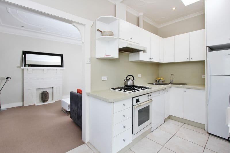 80 Cabramatta Road, MOSMAN NSW 2088, Mosman - Thumbnail 7