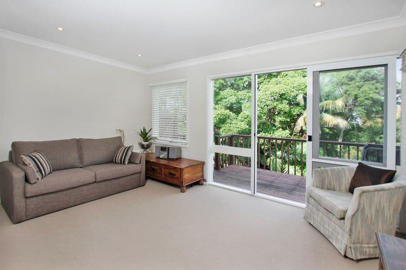 80 Cabramatta Road, MOSMAN NSW 2088, Mosman - Thumbnail 8