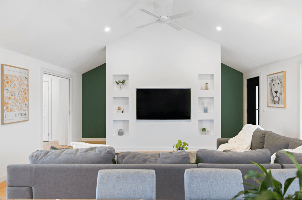 16 Wimborne Court, Bayswater North VIC 3153, Bayswater North - Thumbnail 2