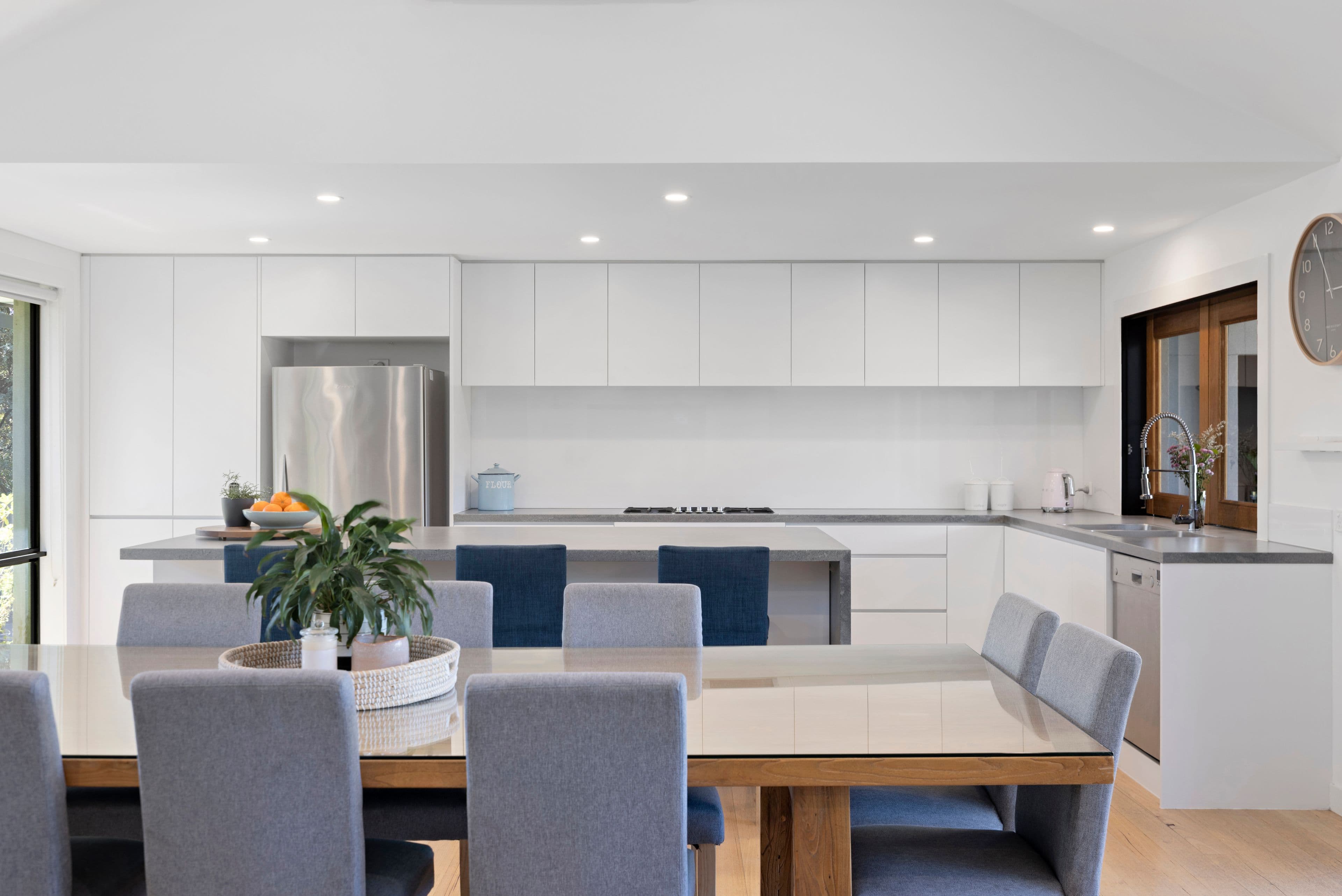 16 Wimborne Court, Bayswater North VIC 3153, Bayswater North - Thumbnail 3