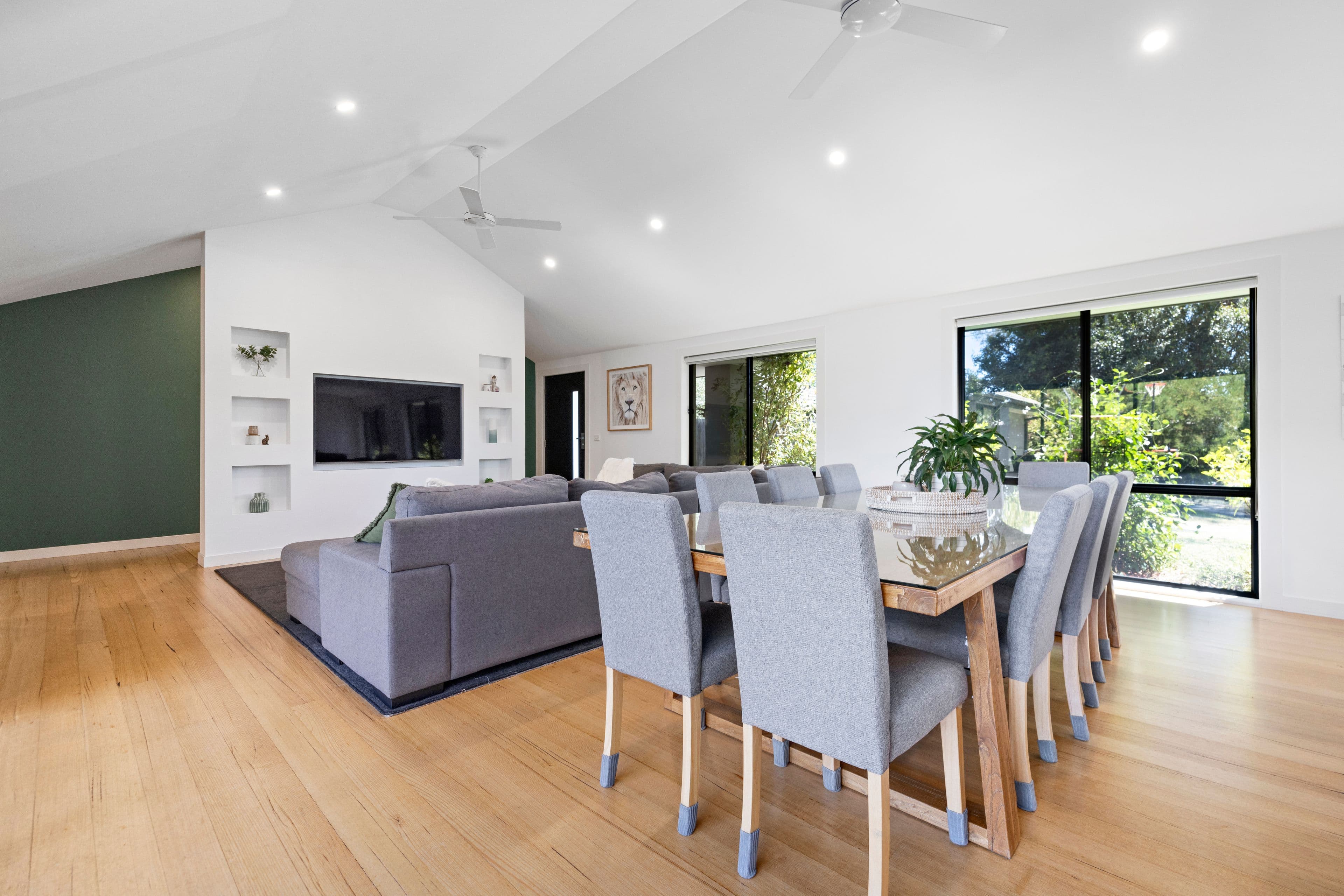 16 Wimborne Court, Bayswater North VIC 3153, Bayswater North - Thumbnail 5