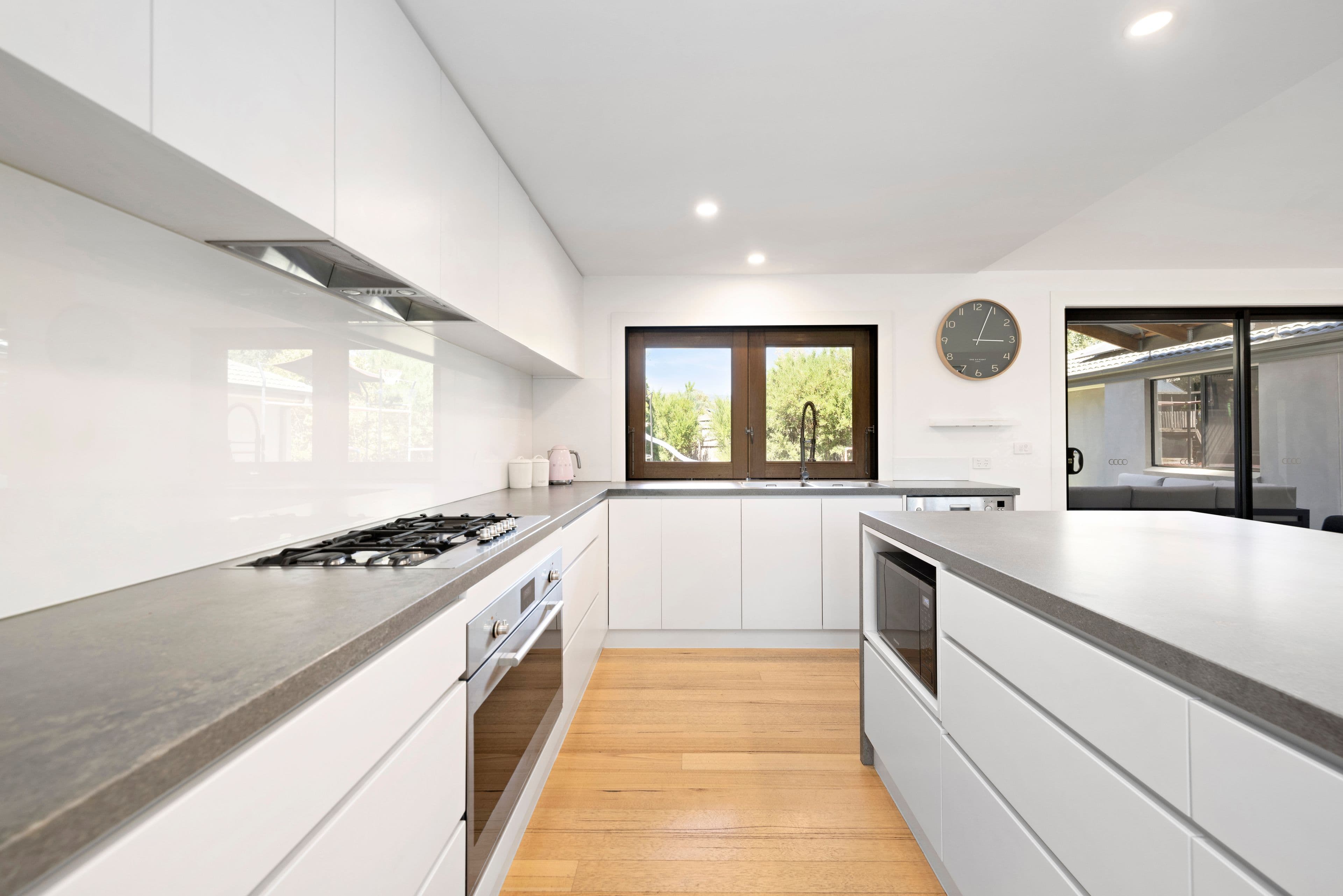 16 Wimborne Court, Bayswater North VIC 3153, Bayswater North - Thumbnail 6