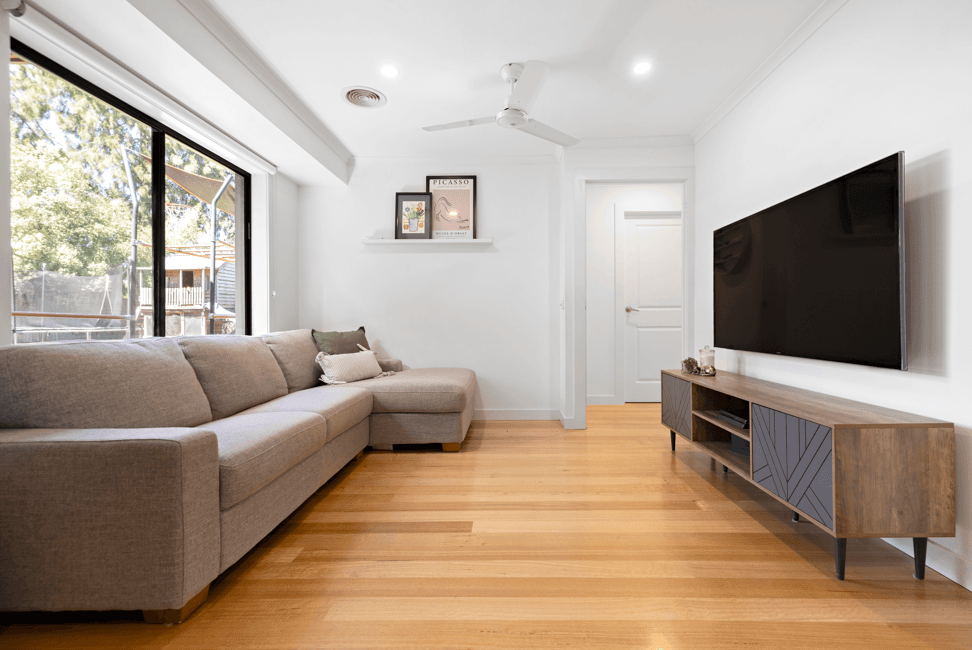 16 Wimborne Court, Bayswater North VIC 3153, Bayswater North - Thumbnail 7