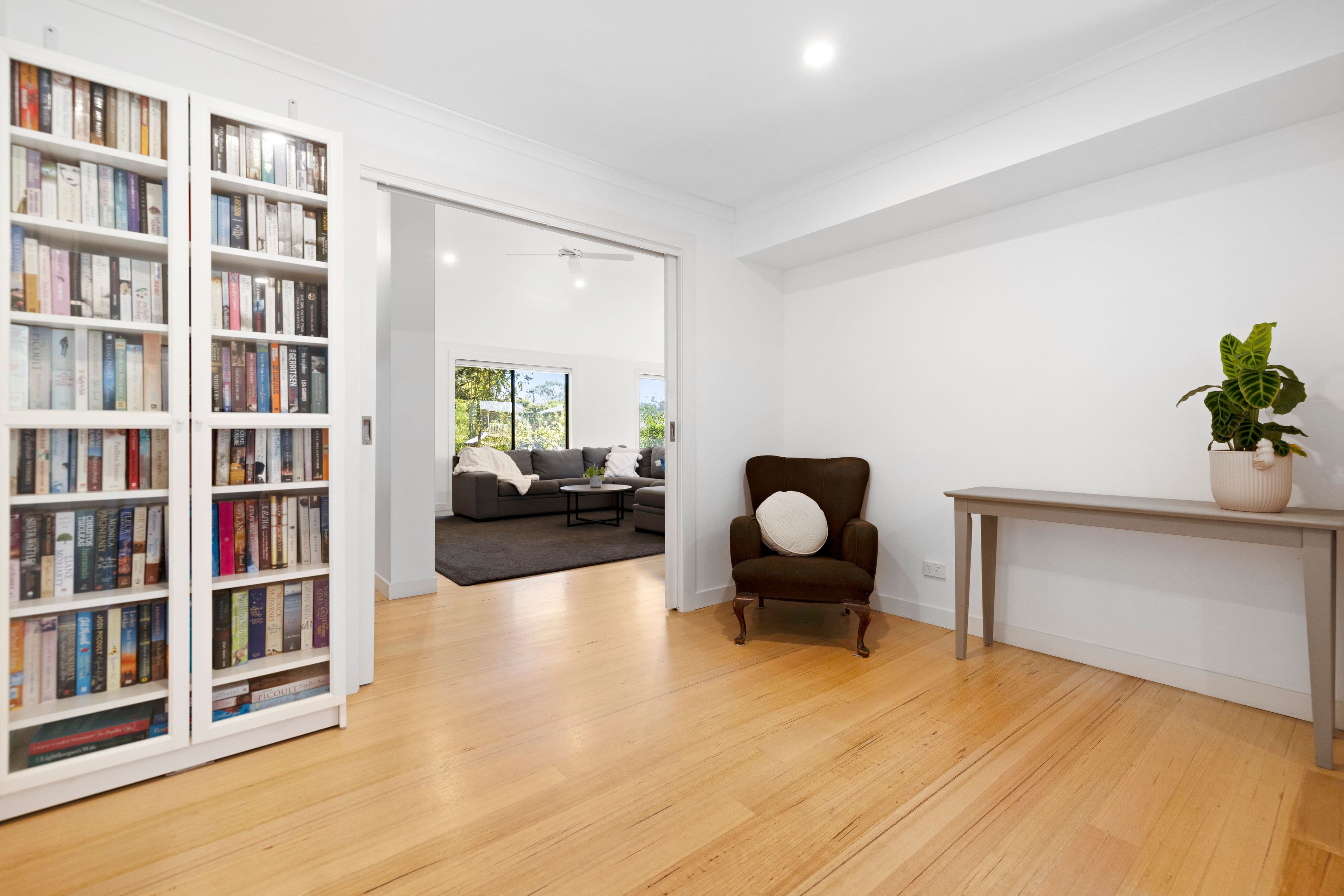 16 Wimborne Court, Bayswater North VIC 3153, Bayswater North - Thumbnail 8