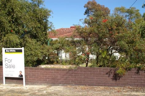 17 Pannell Way, GIRRAWHEEN WA 6064, Girrawheen - Thumbnail 2