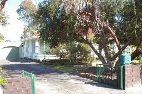 17 Pannell Way, GIRRAWHEEN WA 6064, Girrawheen - Thumbnail 5