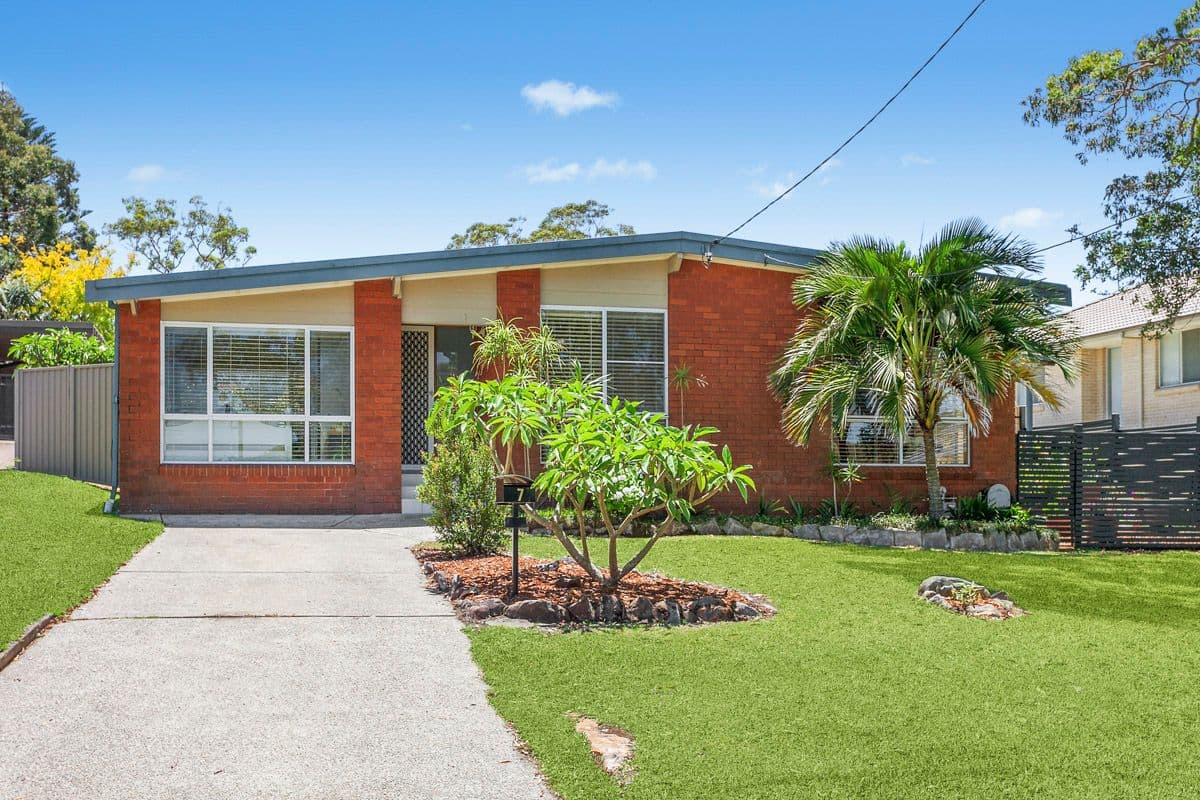 7 Dominic Street, Burraneer - Thumbnail 2
