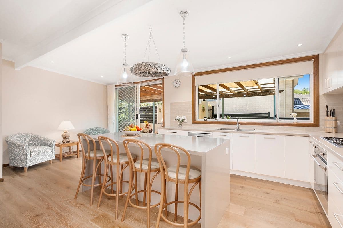 7 Dominic Street, Burraneer - Thumbnail 3