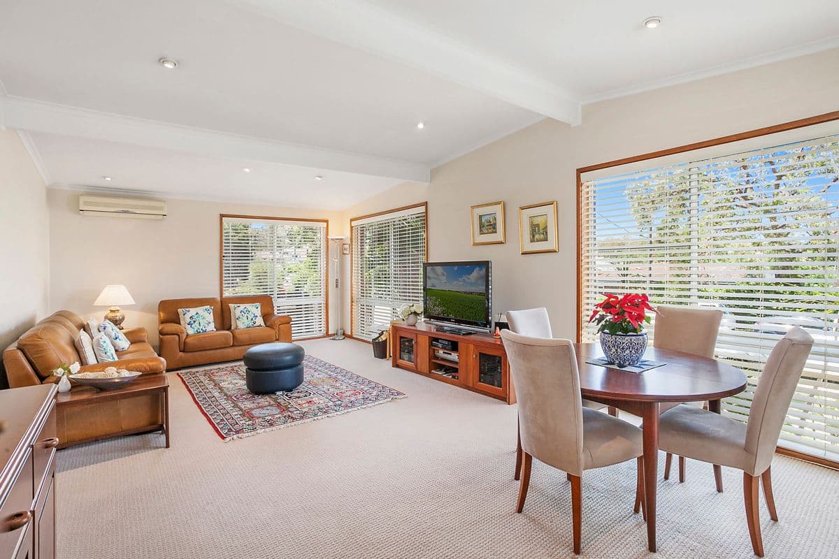 7 Dominic Street, Burraneer - Thumbnail 4