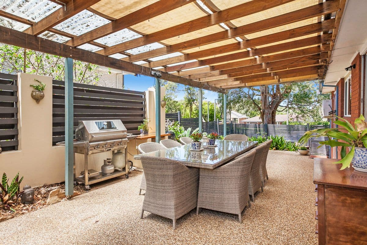 7 Dominic Street, Burraneer - Thumbnail 5