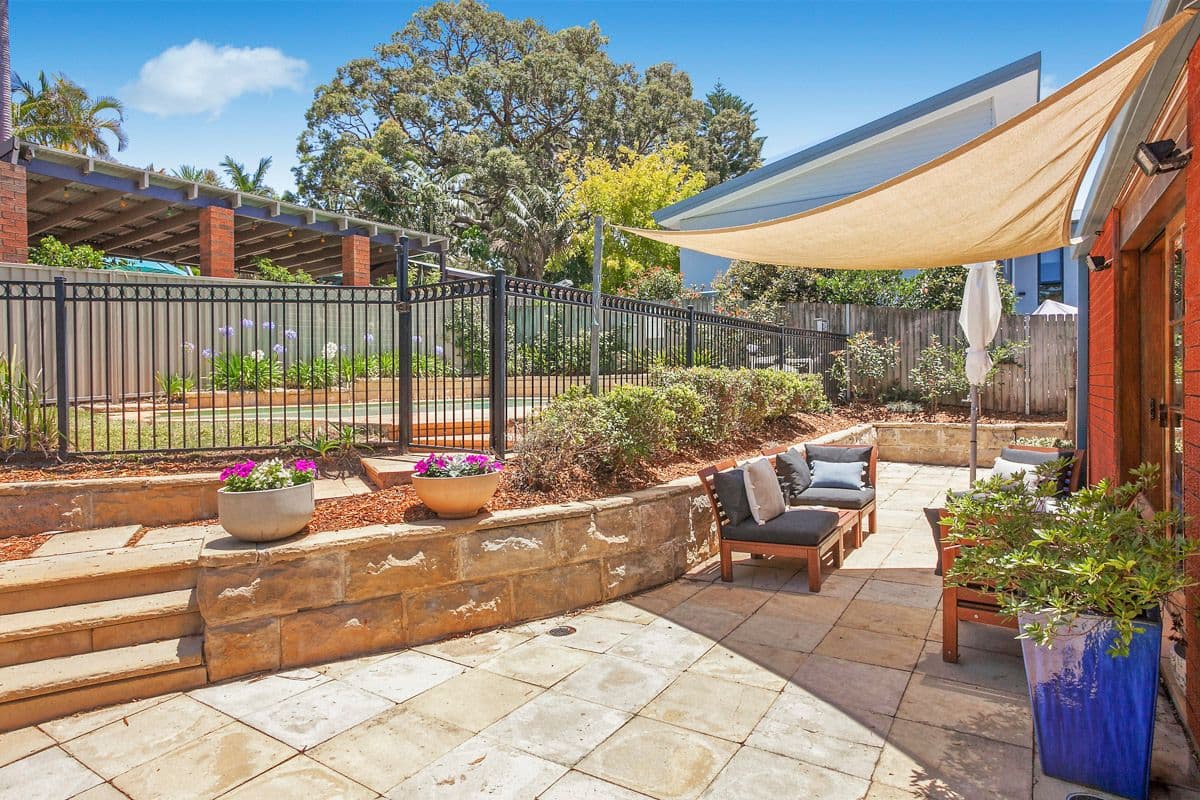 7 Dominic Street, Burraneer - Thumbnail 6