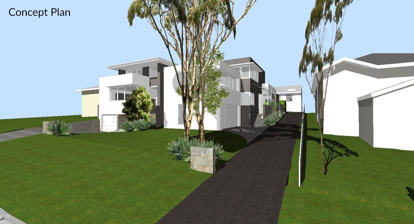 7 Dominic Street, Burraneer - Thumbnail 8