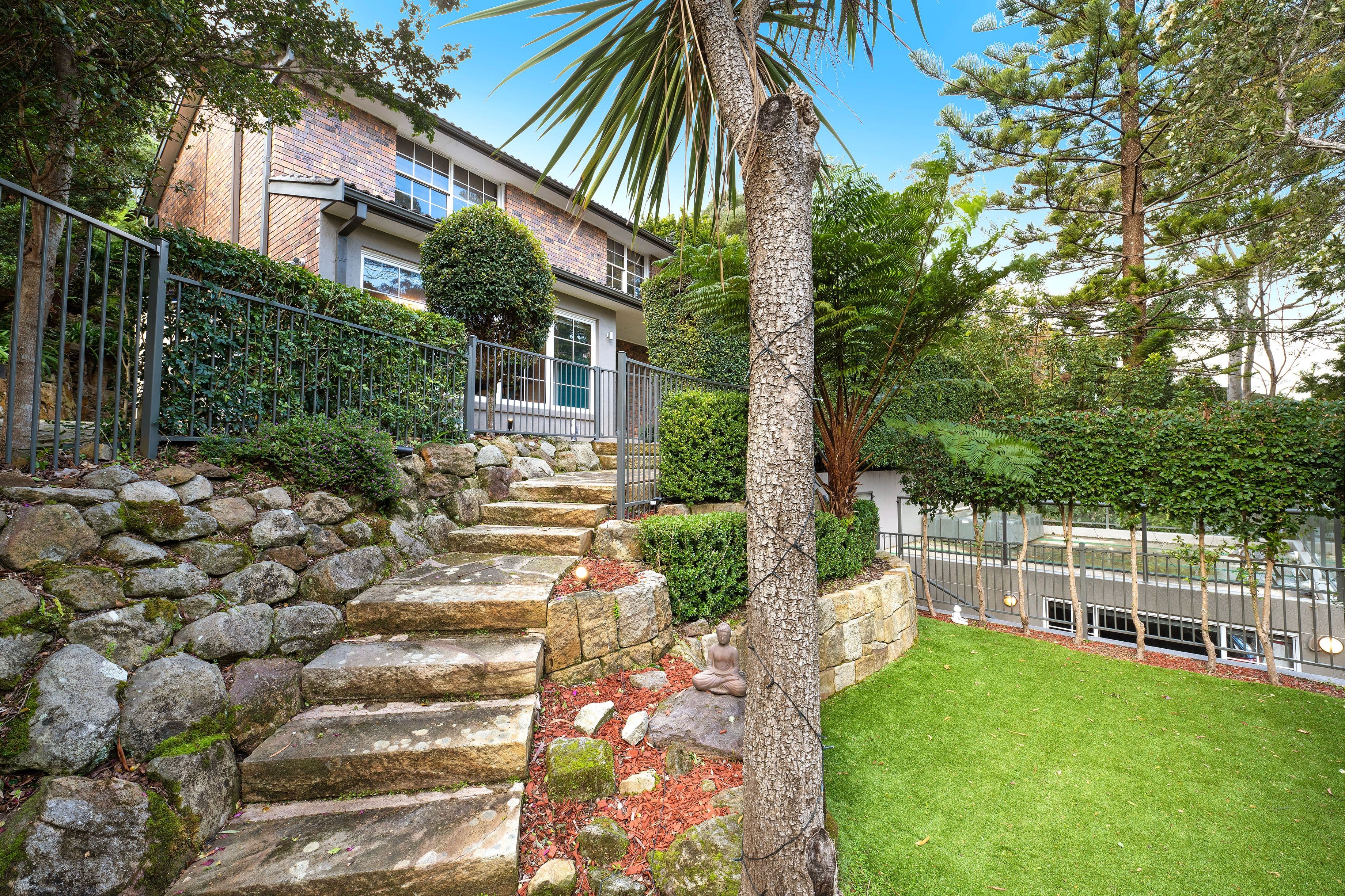 6 Flitton Valley Close, Frenchs Forest NSW 2086, Frenchs Forest - Image 1