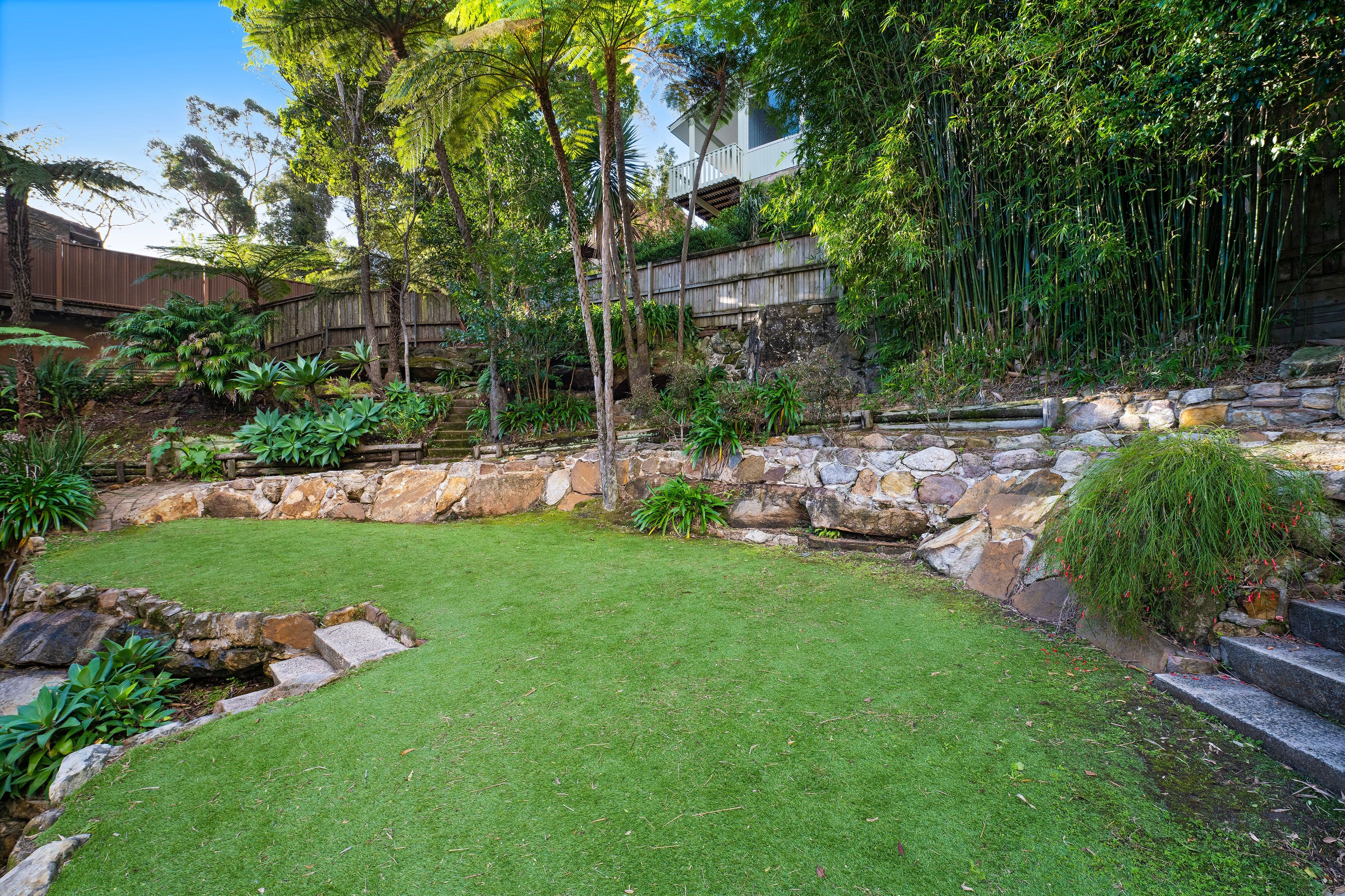 6 Flitton Valley Close, Frenchs Forest NSW 2086, Frenchs Forest - Thumbnail 2