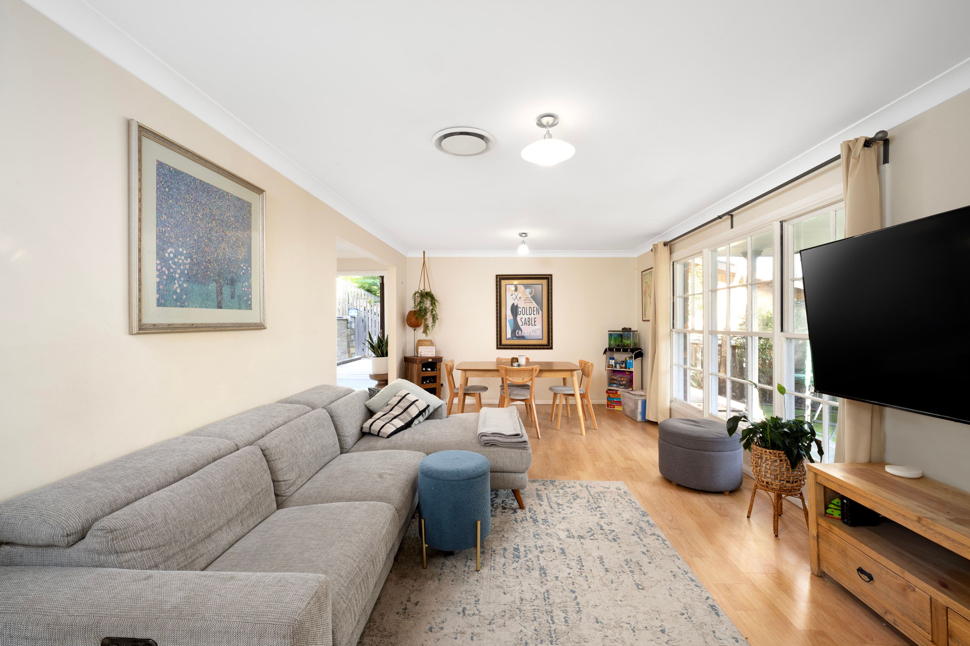 6 Flitton Valley Close, Frenchs Forest NSW 2086, Frenchs Forest - Thumbnail 4