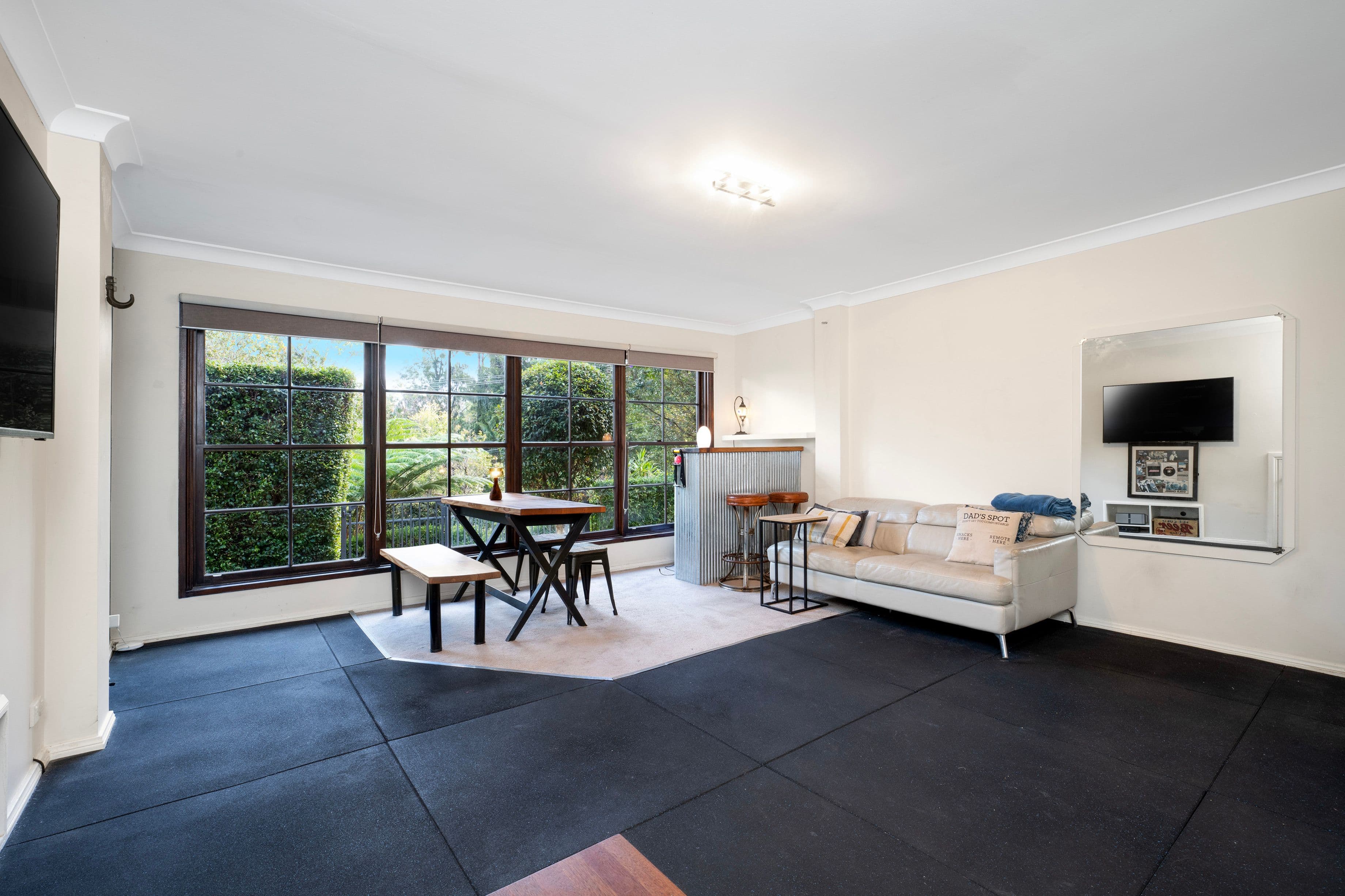 6 Flitton Valley Close, Frenchs Forest NSW 2086, Frenchs Forest - Thumbnail 5