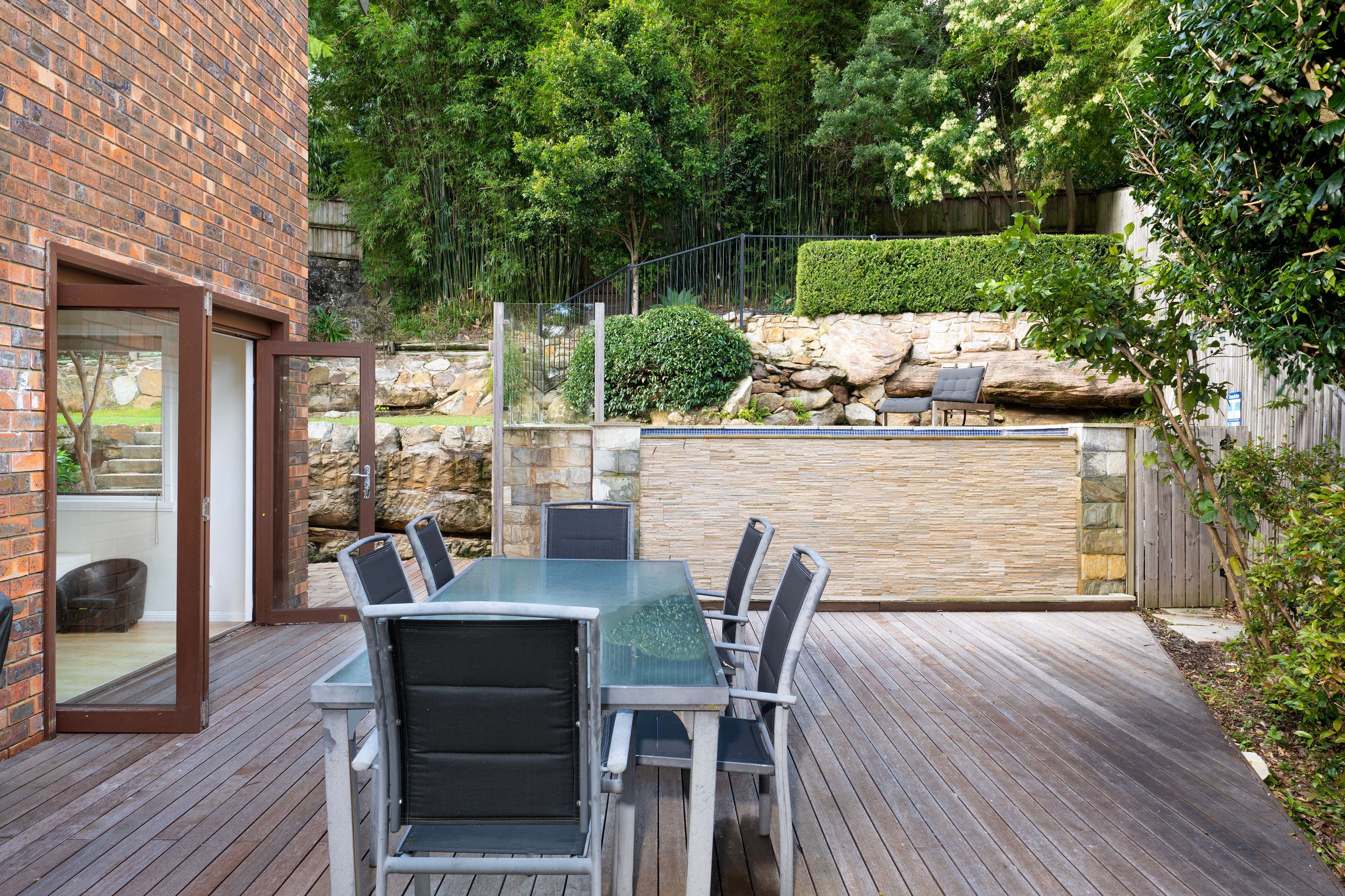 6 Flitton Valley Close, Frenchs Forest NSW 2086, Frenchs Forest - Thumbnail 7