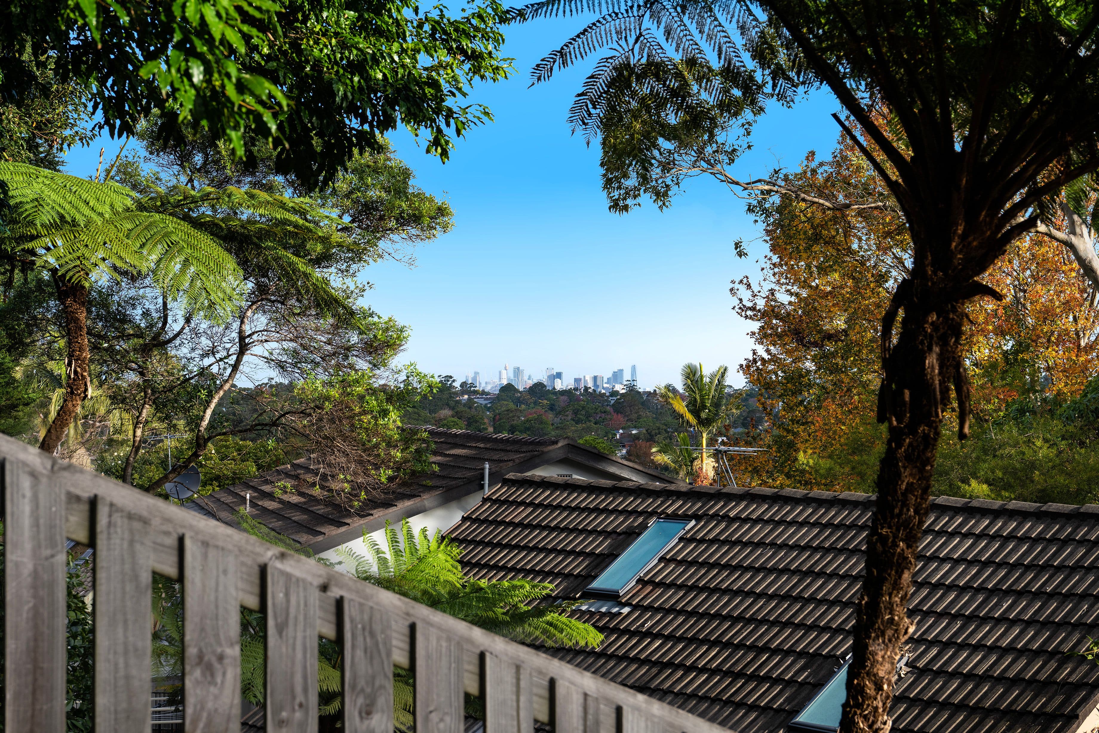 6 Flitton Valley Close, Frenchs Forest NSW 2086, Frenchs Forest - Thumbnail 8