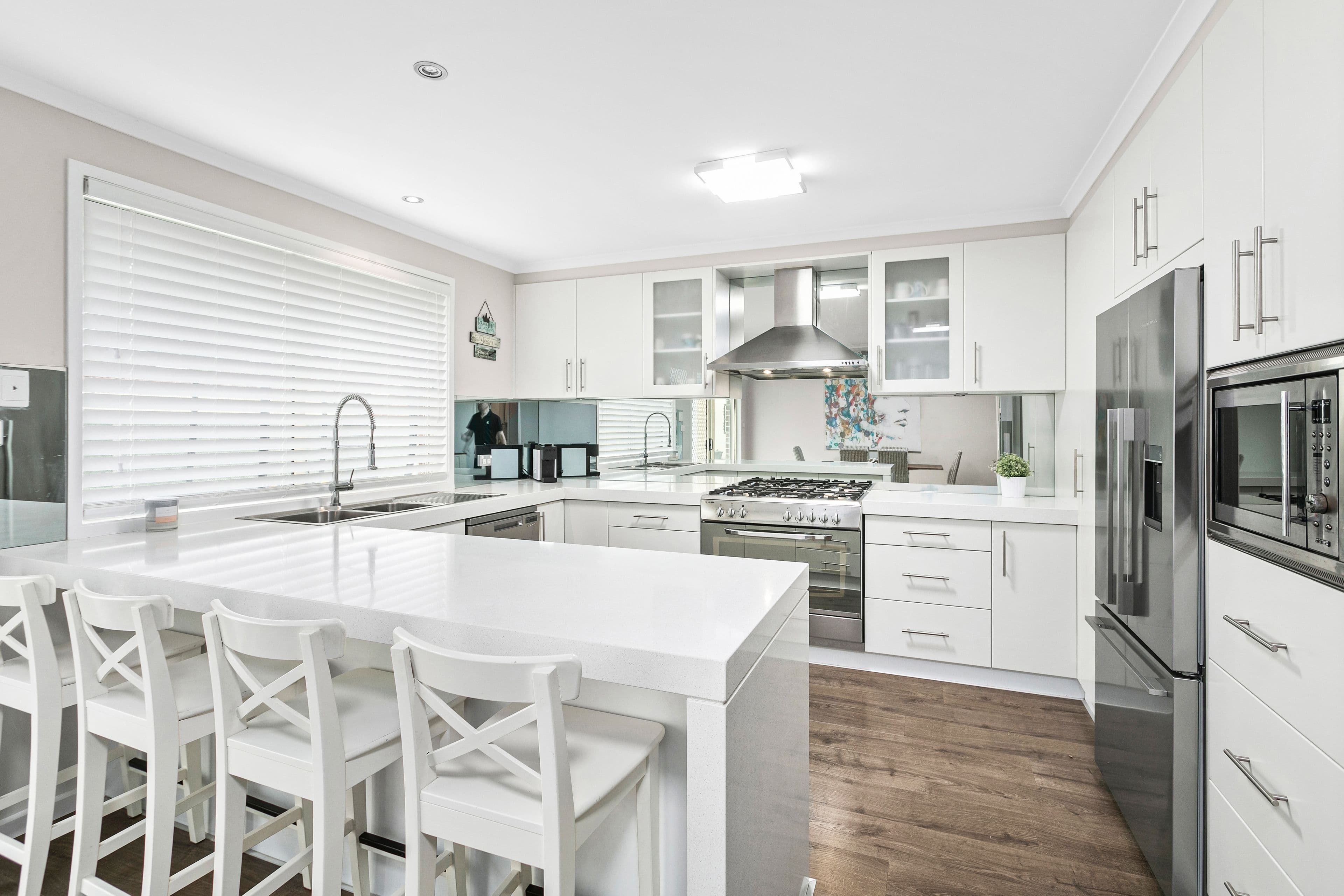 20 Gloucester Circuit, Albion Park NSW 2527, Albion Park - Thumbnail 2