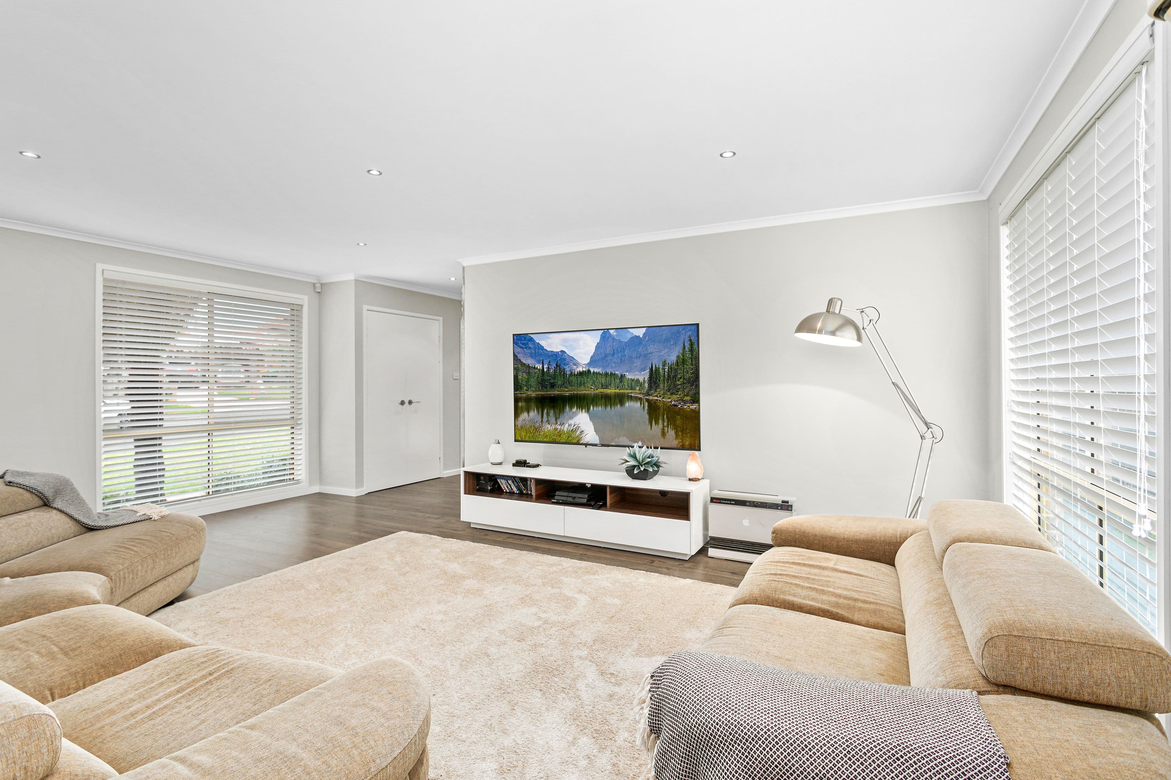 20 Gloucester Circuit, Albion Park NSW 2527, Albion Park - Thumbnail 3