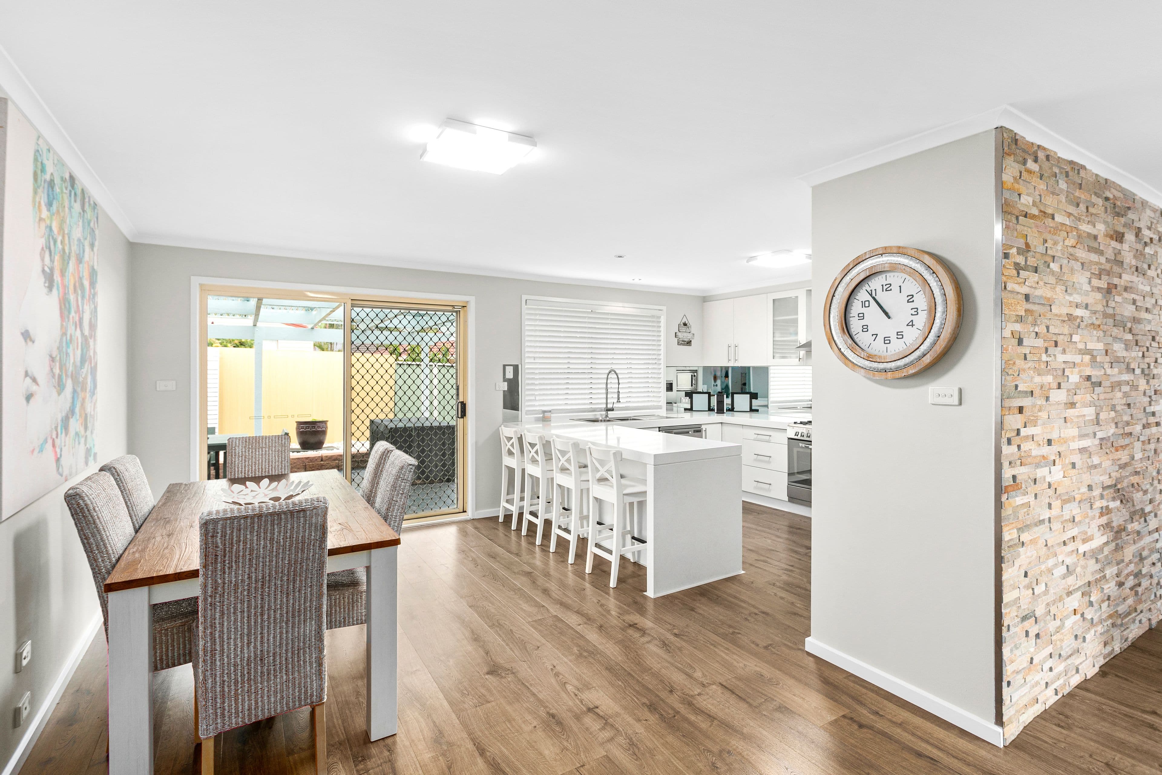 20 Gloucester Circuit, Albion Park NSW 2527, Albion Park - Thumbnail 4