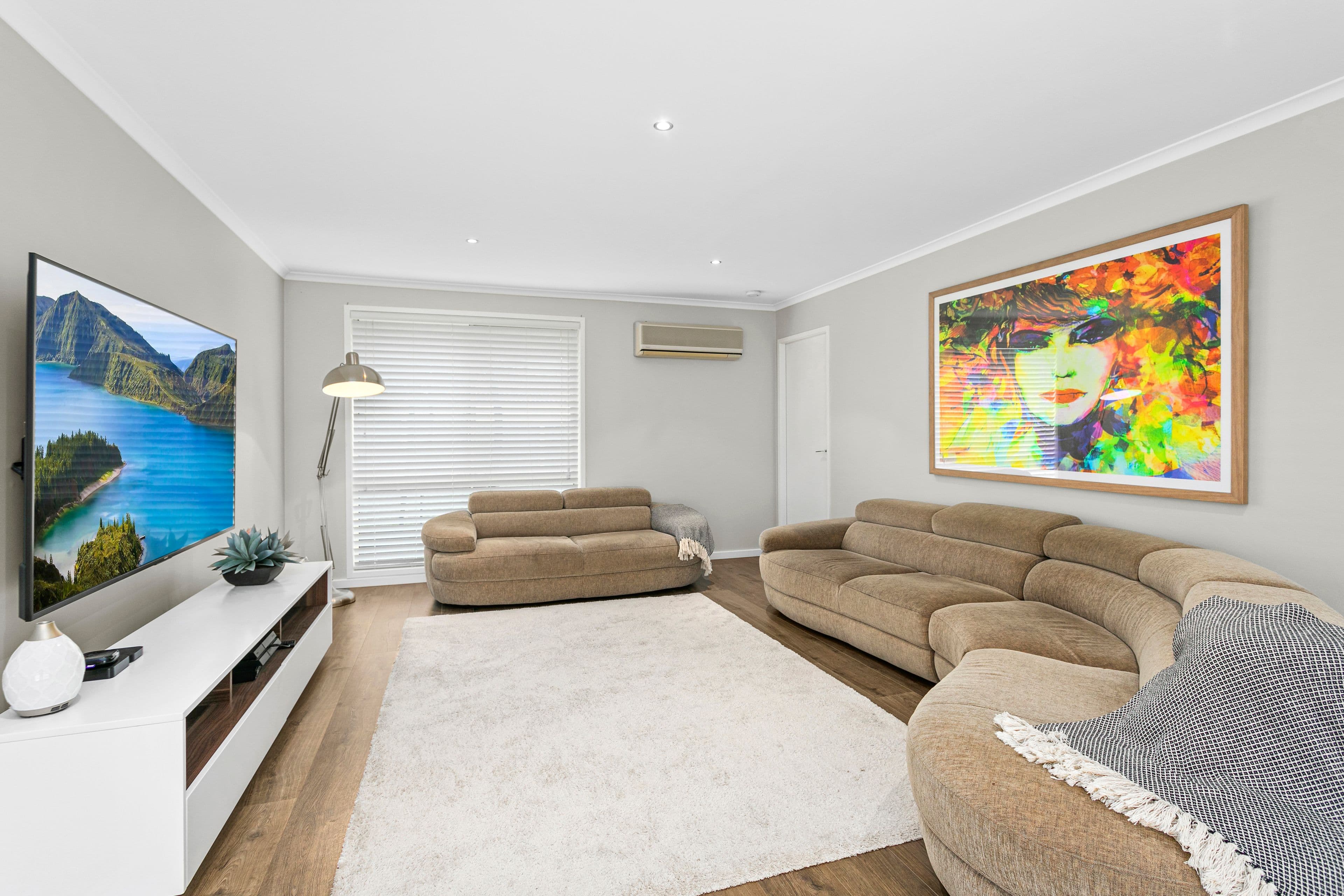 20 Gloucester Circuit, Albion Park NSW 2527, Albion Park - Thumbnail 5