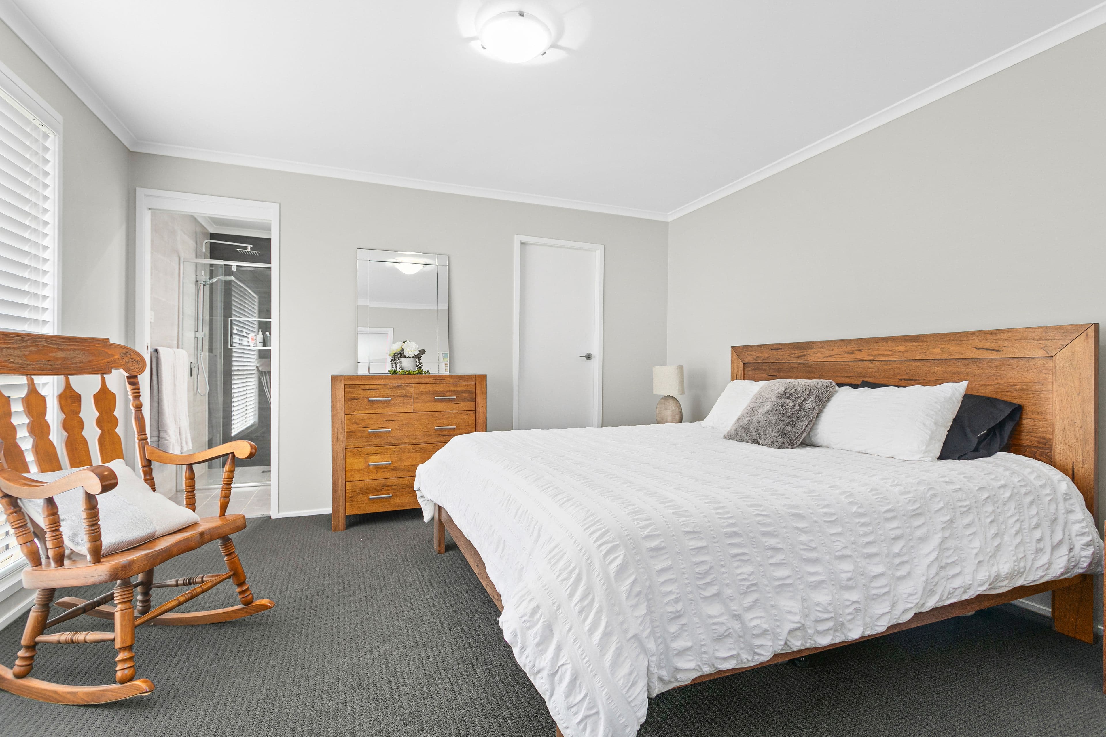 20 Gloucester Circuit, Albion Park NSW 2527, Albion Park - Thumbnail 6