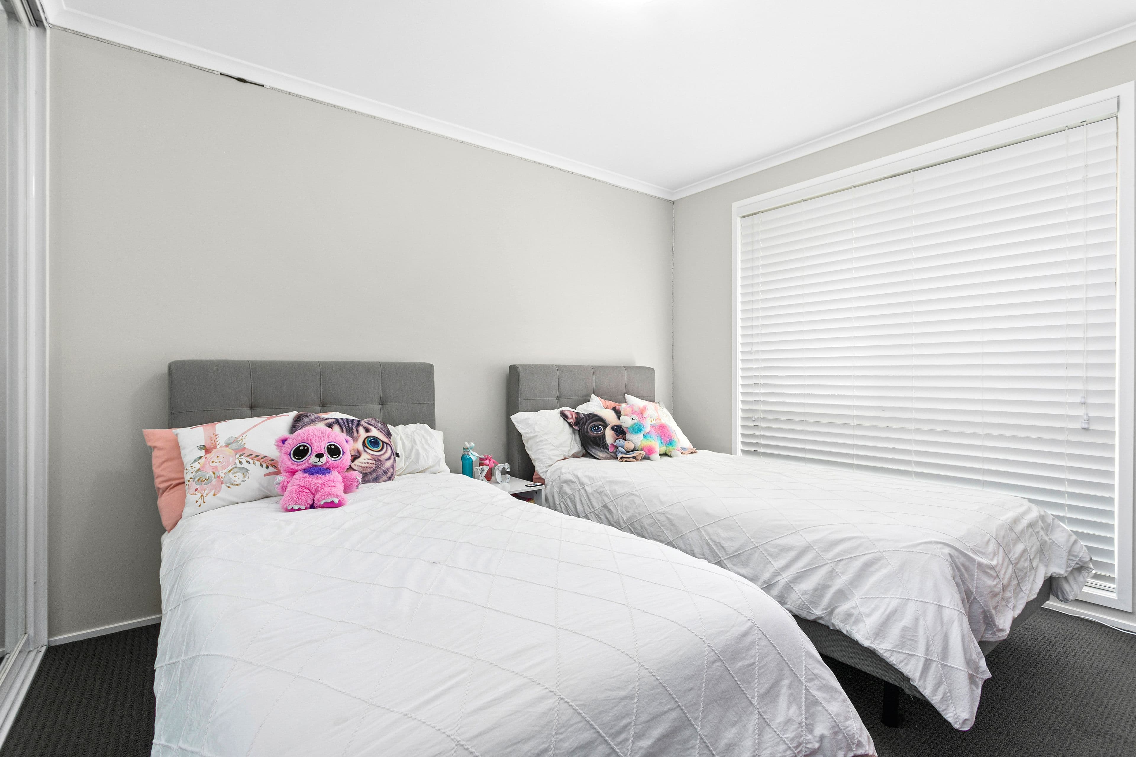 20 Gloucester Circuit, Albion Park NSW 2527, Albion Park - Thumbnail 8
