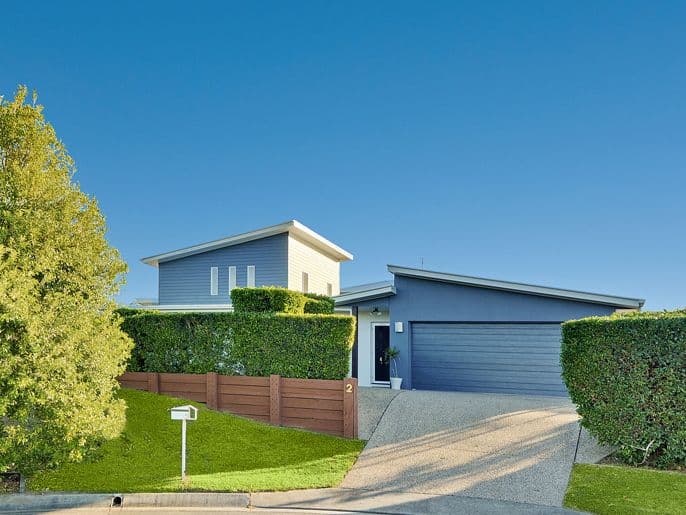 2 Riverstone Place, Bli Bli QLD 4560, Bli Bli - Image 1