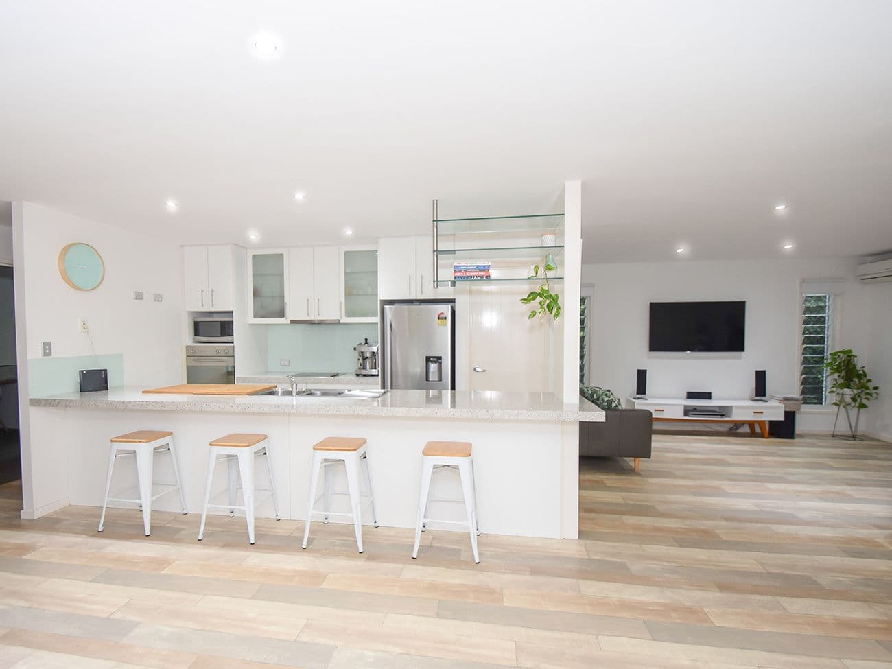2 Riverstone Place, Bli Bli QLD 4560, Bli Bli - Thumbnail 2