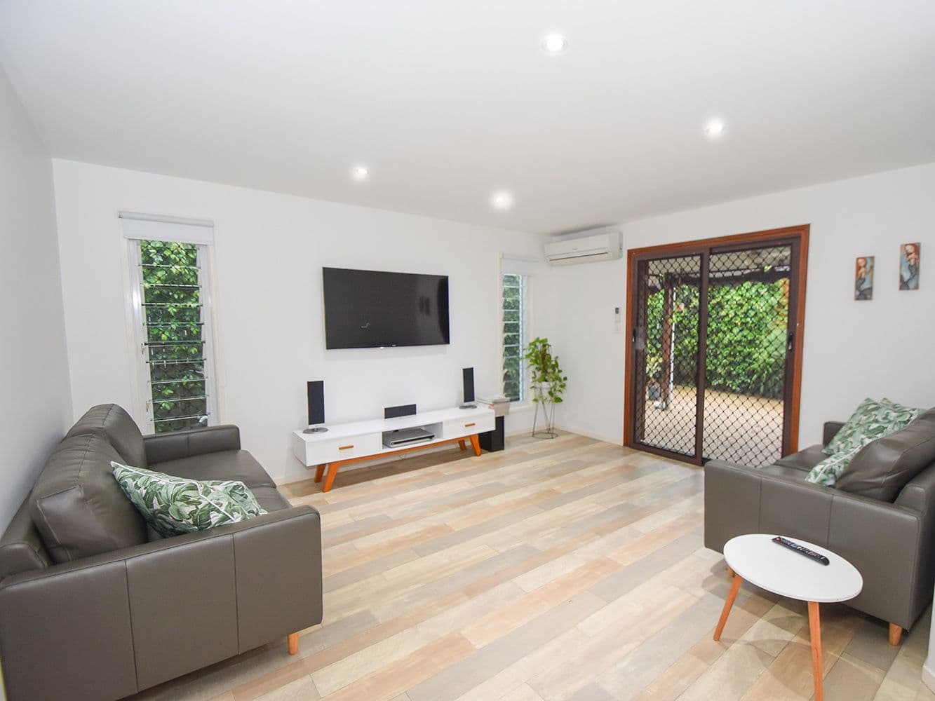 2 Riverstone Place, Bli Bli QLD 4560, Bli Bli - Thumbnail 3