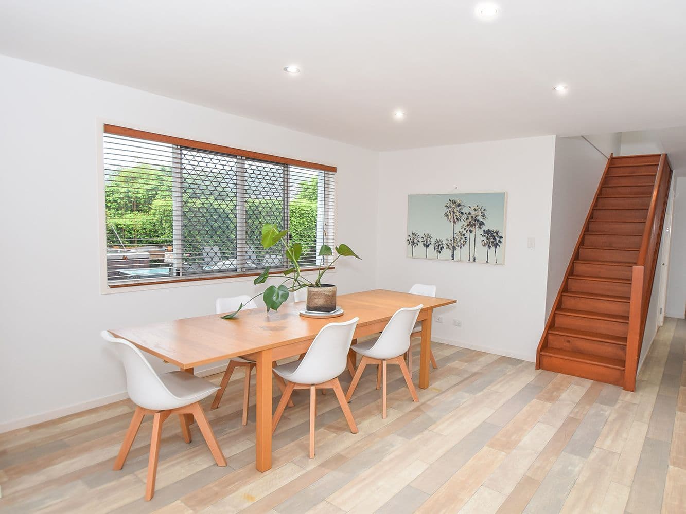 2 Riverstone Place, Bli Bli QLD 4560, Bli Bli - Thumbnail 4