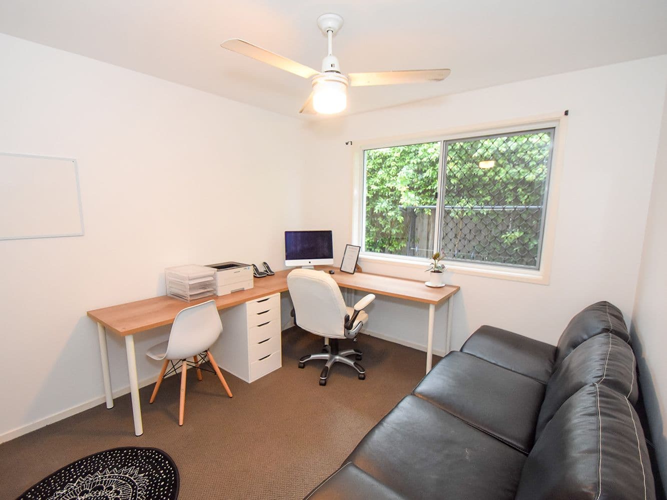 2 Riverstone Place, Bli Bli QLD 4560, Bli Bli - Thumbnail 5