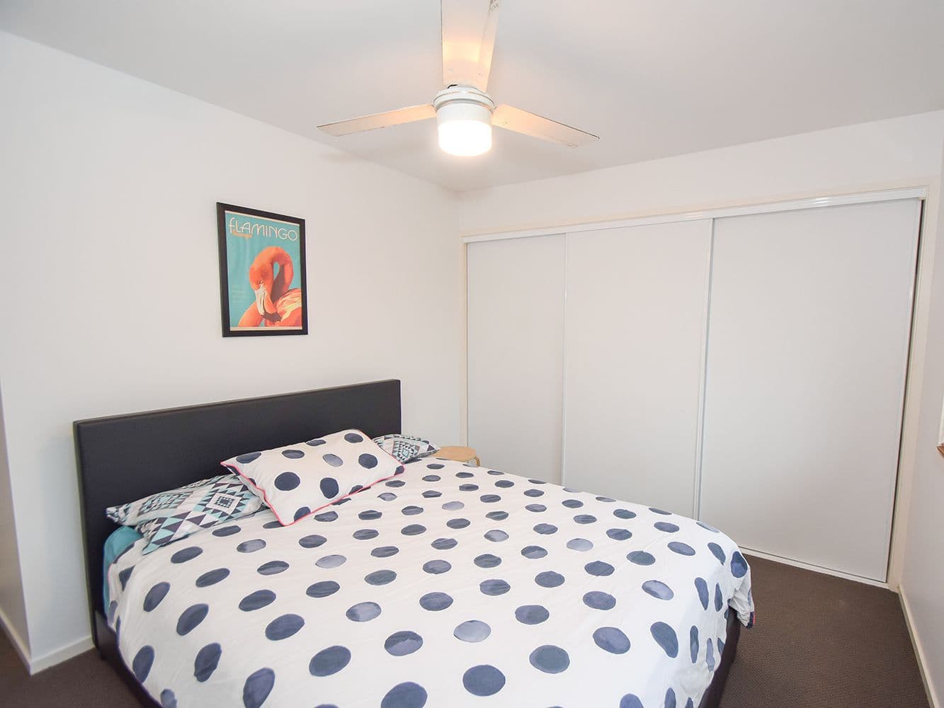 2 Riverstone Place, Bli Bli QLD 4560, Bli Bli - Thumbnail 6