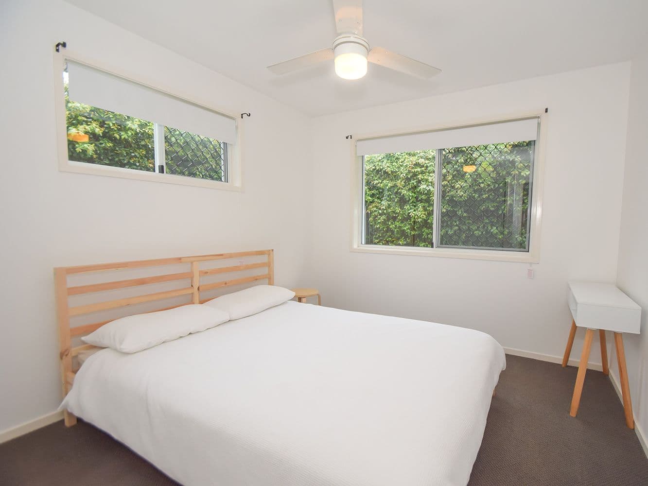 2 Riverstone Place, Bli Bli QLD 4560, Bli Bli - Thumbnail 7