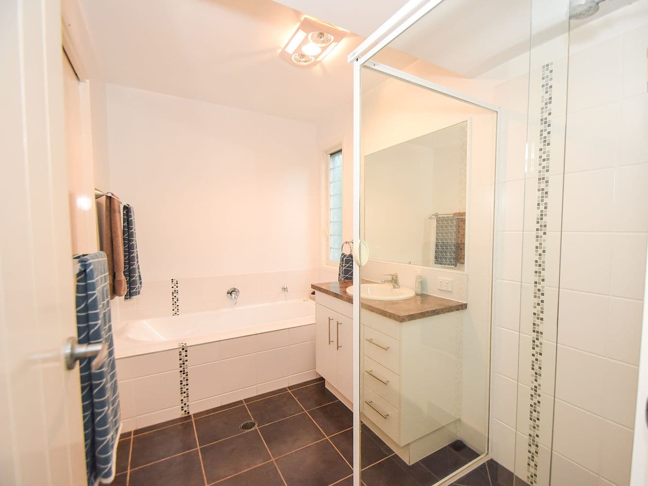 2 Riverstone Place, Bli Bli QLD 4560, Bli Bli - Thumbnail 8