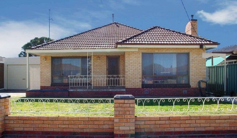 85 Macintosh Street, SHEPPARTON VIC 3630, Shepparton - Image 1