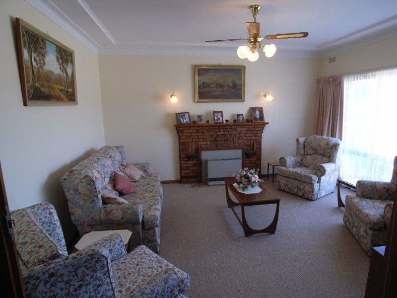 85 Macintosh Street, SHEPPARTON VIC 3630, Shepparton - Thumbnail 2