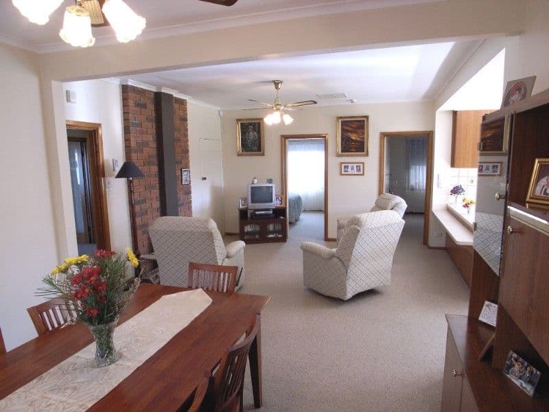 85 Macintosh Street, SHEPPARTON VIC 3630, Shepparton - Thumbnail 3