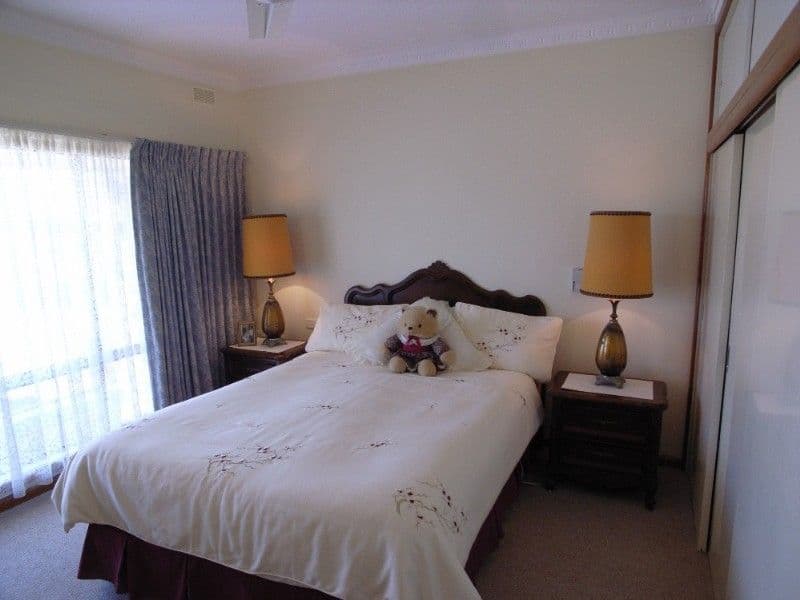 85 Macintosh Street, SHEPPARTON VIC 3630, Shepparton - Thumbnail 5