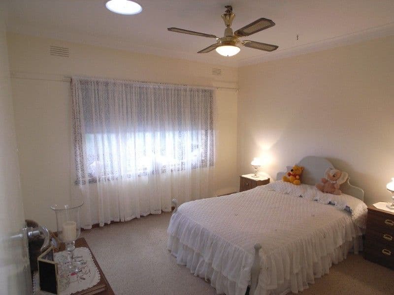 85 Macintosh Street, SHEPPARTON VIC 3630, Shepparton - Thumbnail 6