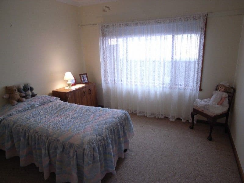 85 Macintosh Street, SHEPPARTON VIC 3630, Shepparton - Thumbnail 7