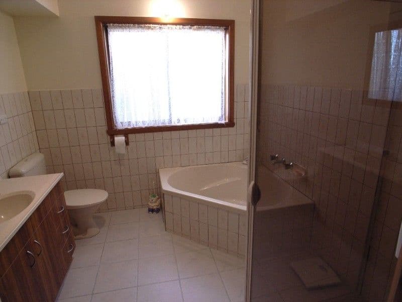 85 Macintosh Street, SHEPPARTON VIC 3630, Shepparton - Thumbnail 8
