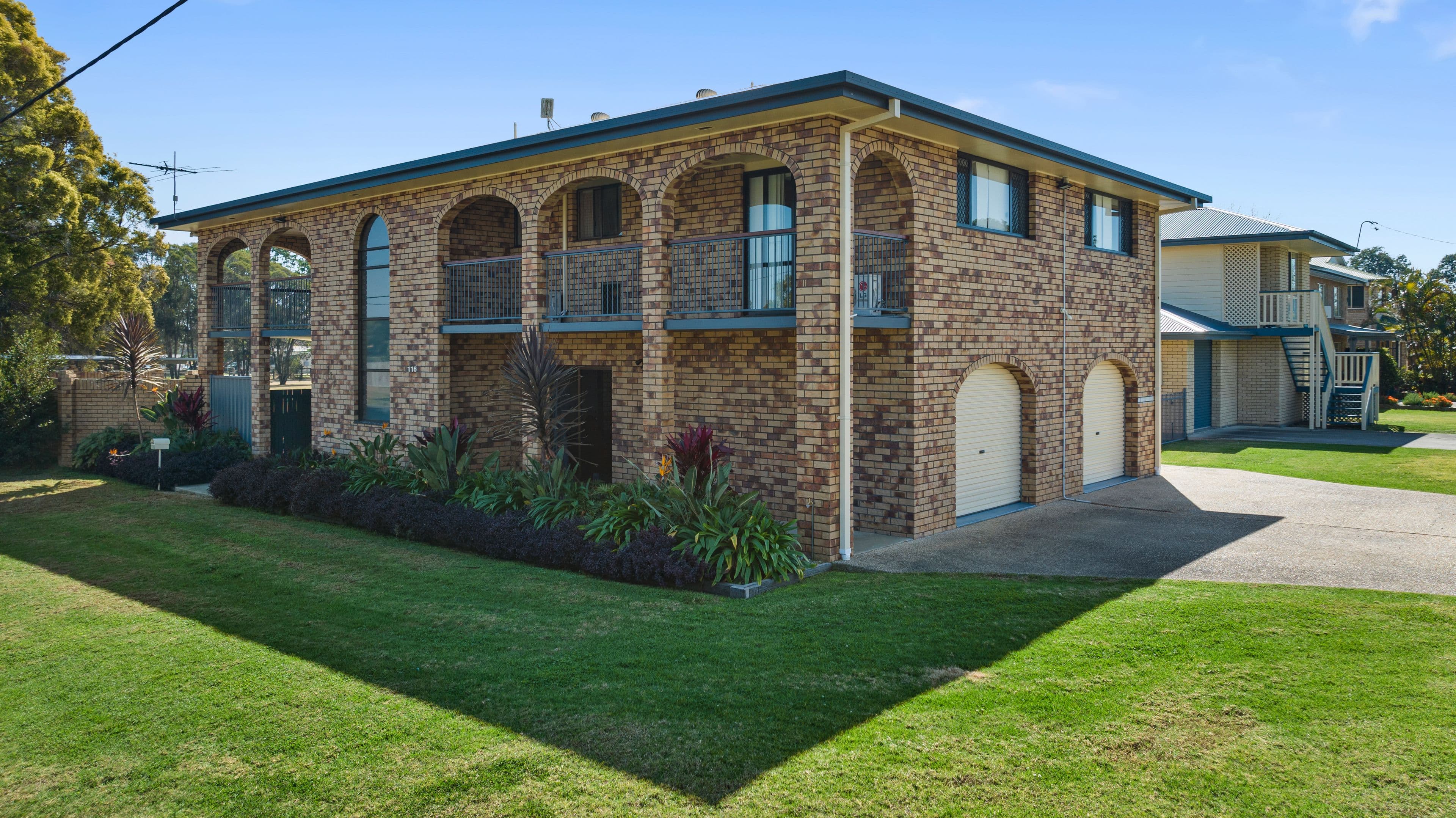 116 Arthur Street, Grafton NSW 2460, Grafton - Thumbnail 2