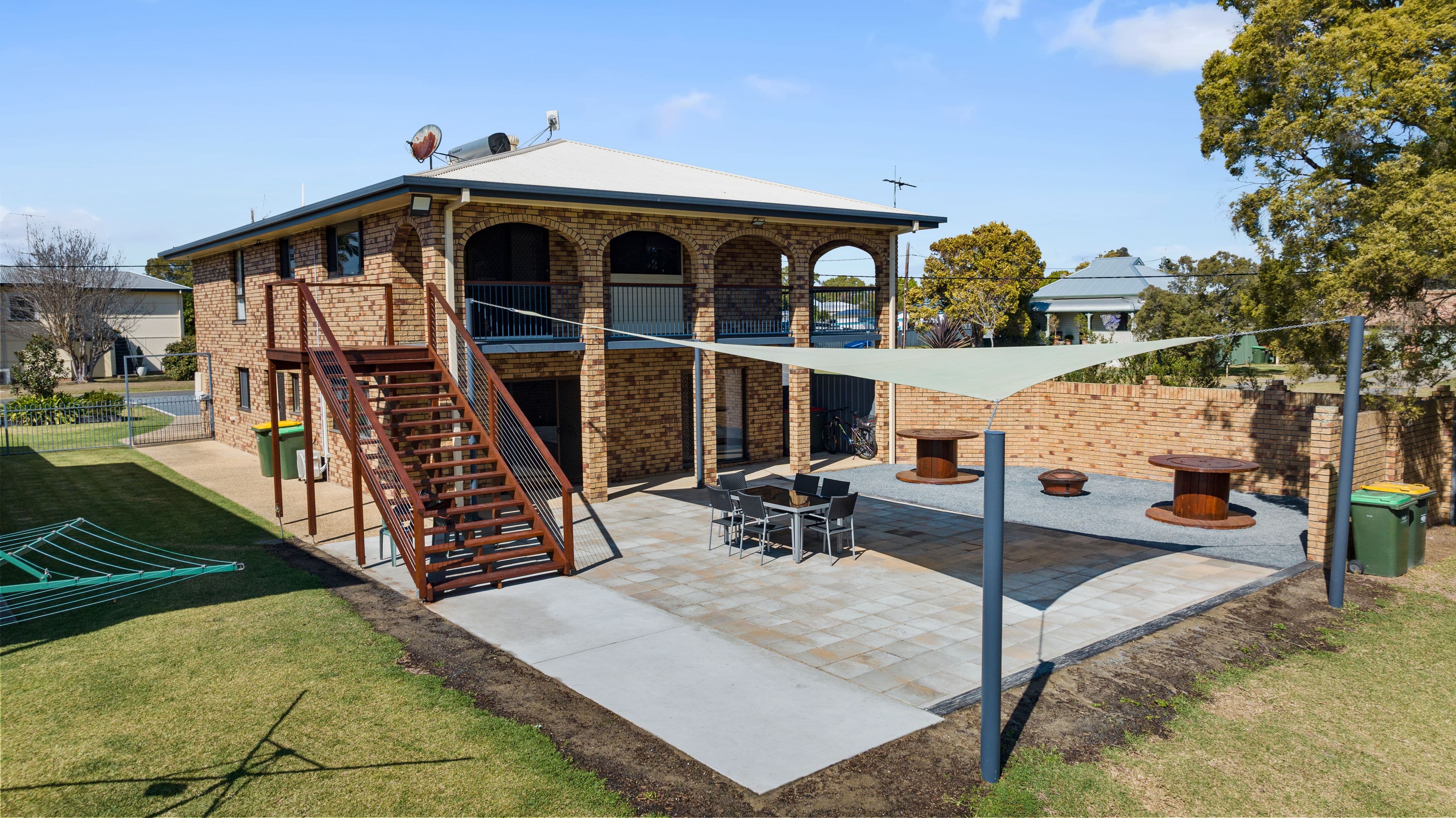 116 Arthur Street, Grafton NSW 2460, Grafton - Thumbnail 3