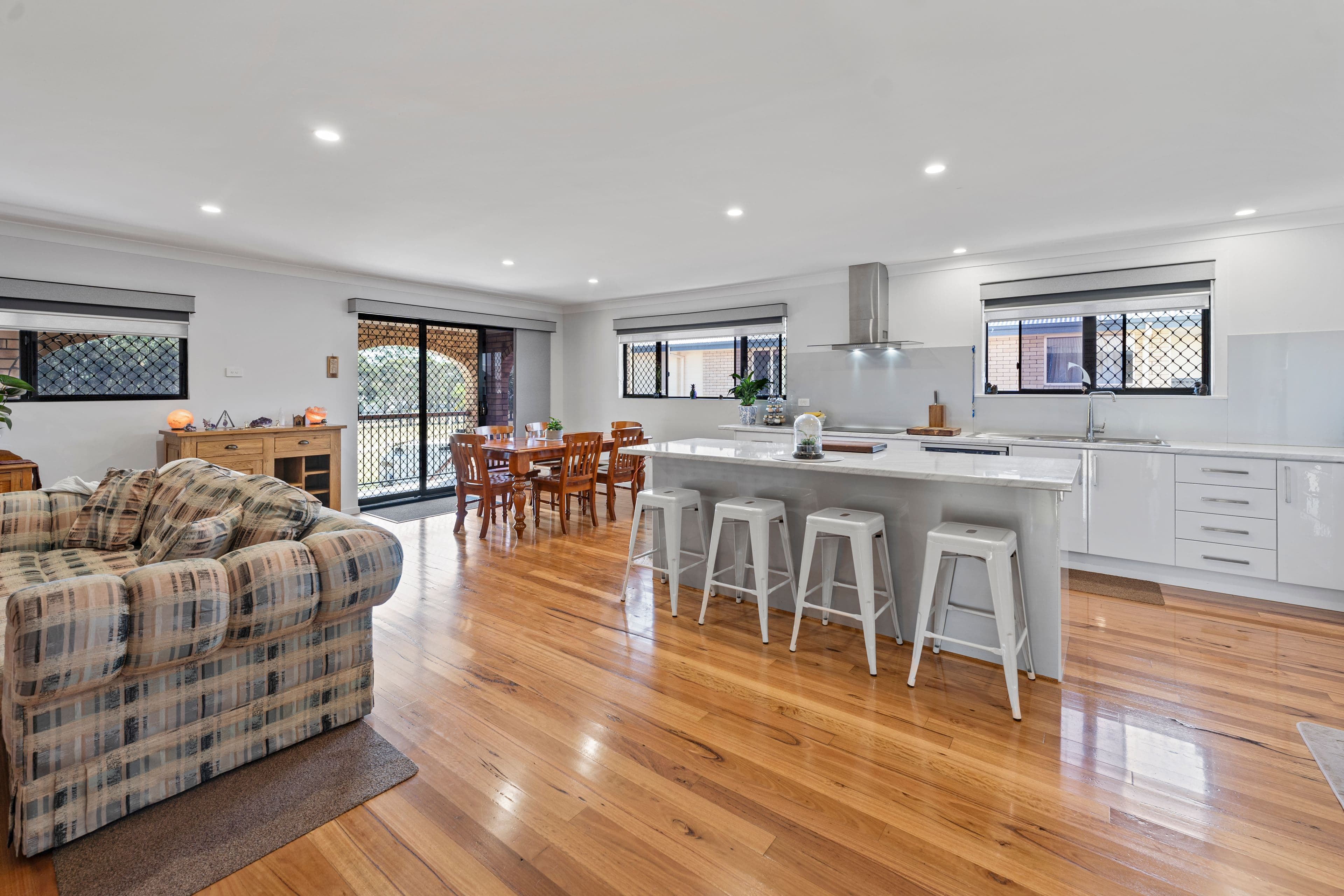 116 Arthur Street, Grafton NSW 2460, Grafton - Thumbnail 4