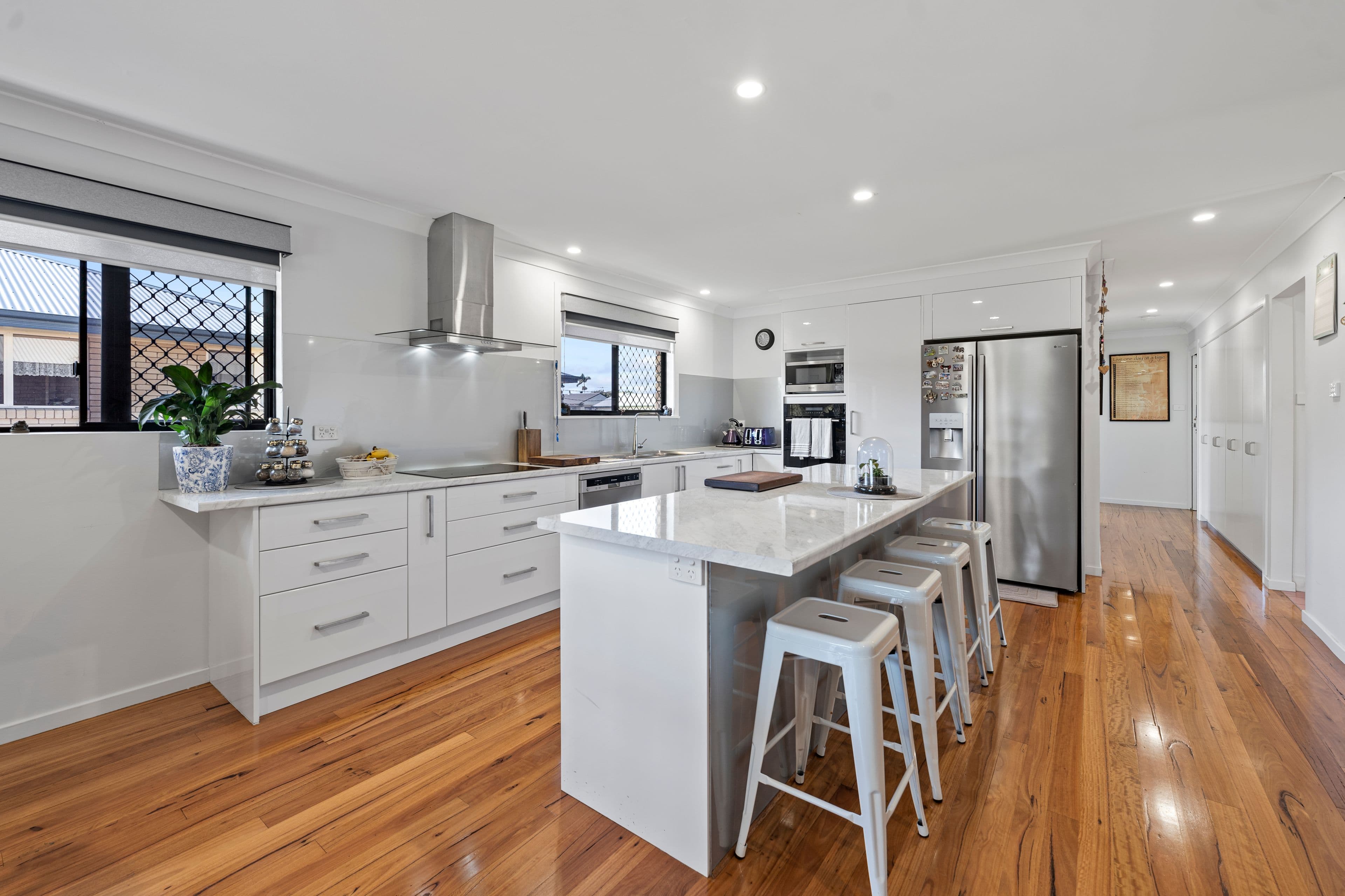 116 Arthur Street, Grafton NSW 2460, Grafton - Thumbnail 5