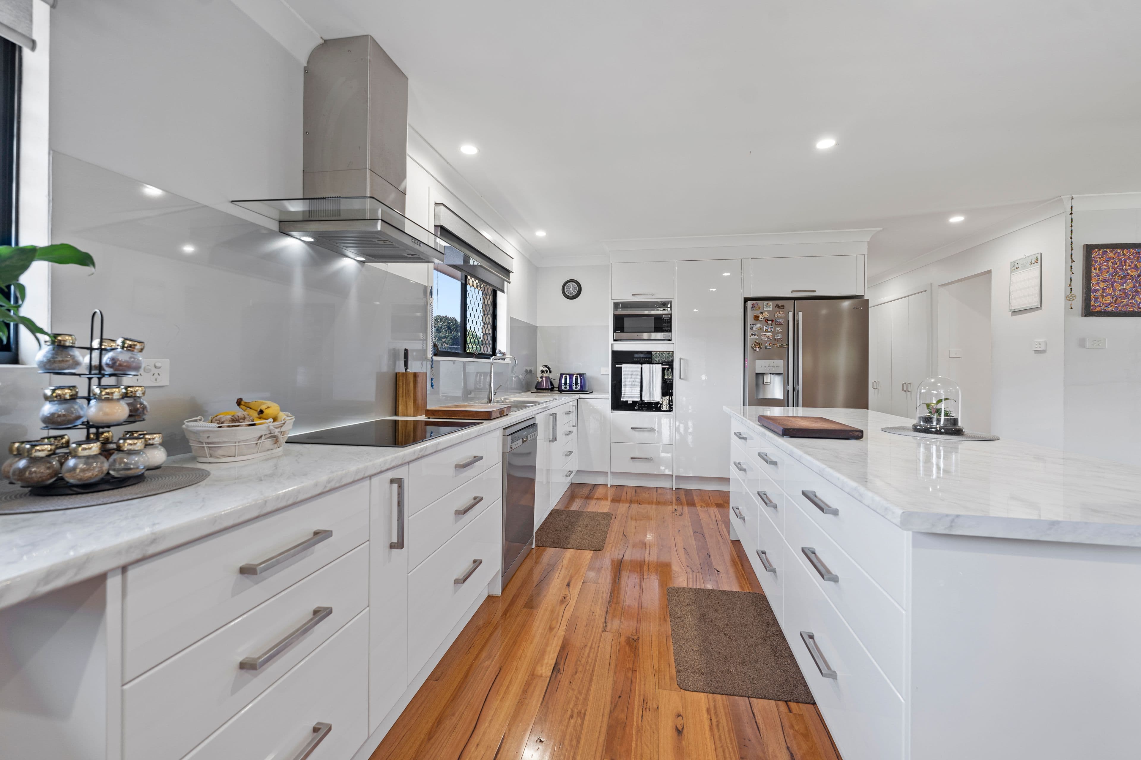 116 Arthur Street, Grafton NSW 2460, Grafton - Thumbnail 6